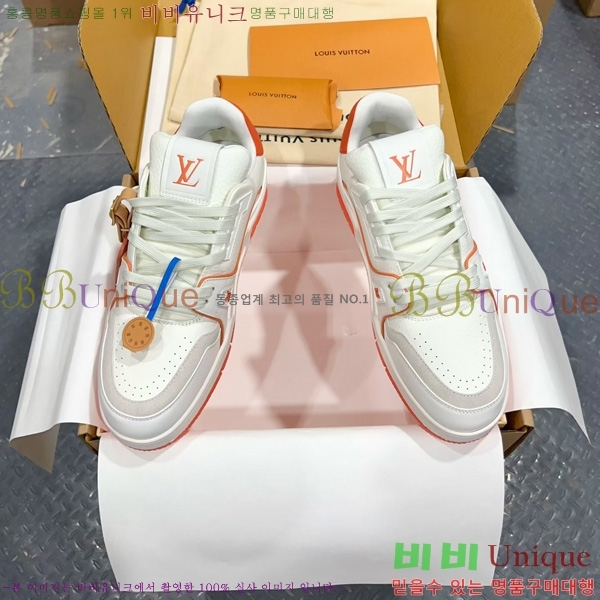 �ְ��� �������� ���̺��� LV trainer ����Ŀ�� LV4055503-49