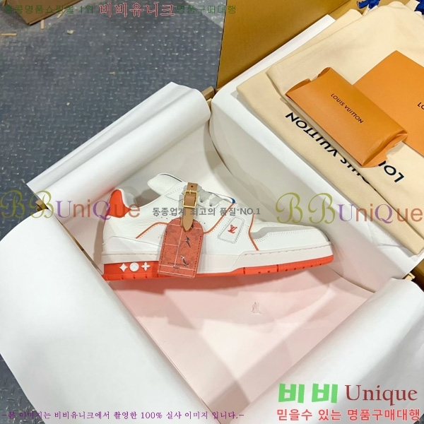 �ְ��� �������� ���̺��� LV trainer ����Ŀ�� LV4055503-49