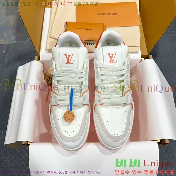 �ְ��� �������� ���̺��� LV trainer ����Ŀ�� LV4055503-49