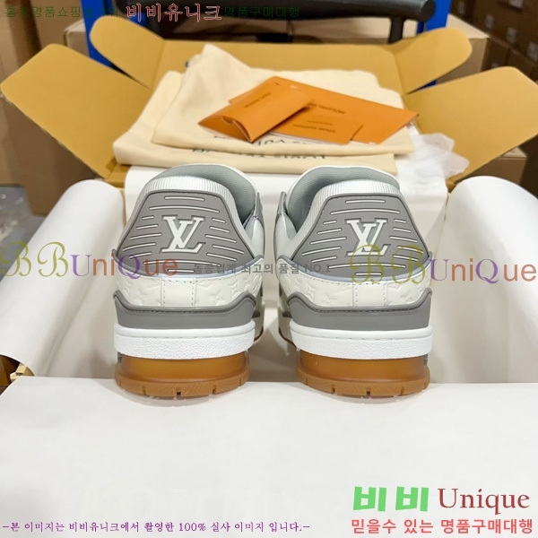 �ְ��� �������� ���̺��� LV trainer ����Ŀ�� LV4055503-33