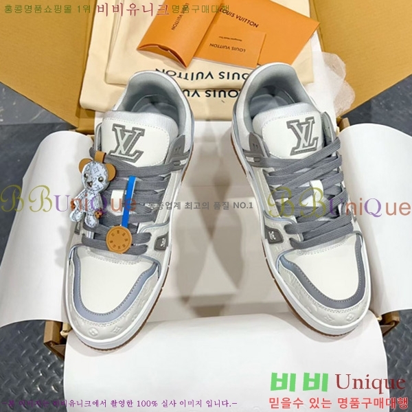 �ְ��� �������� ���̺��� LV trainer ����Ŀ�� LV4055503-33