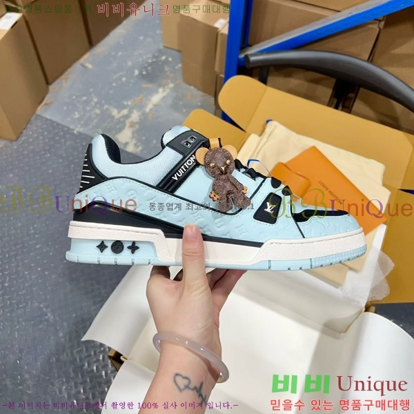 �ְ��� �������� ���̺��� LV trainer ����Ŀ�� LV4055503-34