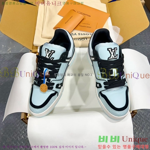 �ְ��� �������� ���̺��� LV trainer ����Ŀ�� LV4055503-34