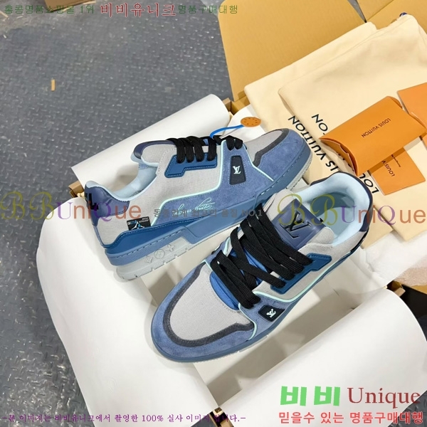 �ְ��� �������� ���̺��� LV trainer ����Ŀ�� LV4055503-35