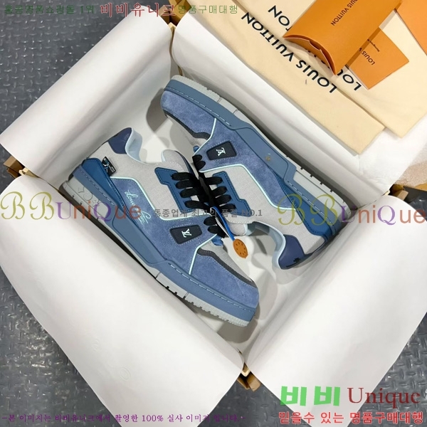 �ְ��� �������� ���̺��� LV trainer ����Ŀ�� LV4055503-35