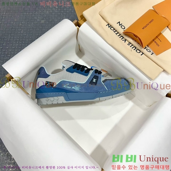 �ְ��� �������� ���̺��� LV trainer ����Ŀ�� LV4055503-35