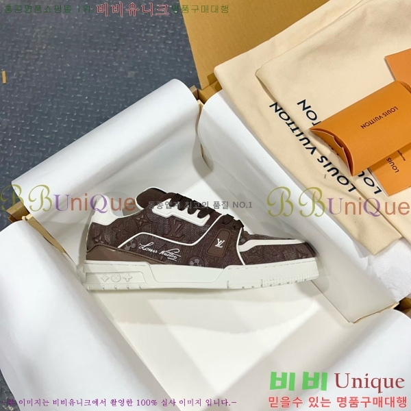 �ְ��� �������� ���̺��� LV trainer ����Ŀ�� LV4055503-36