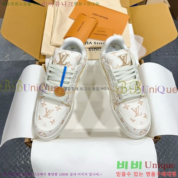 �ְ��� �������� ���̺��� LV trainer ����Ŀ�� LV4055503-37