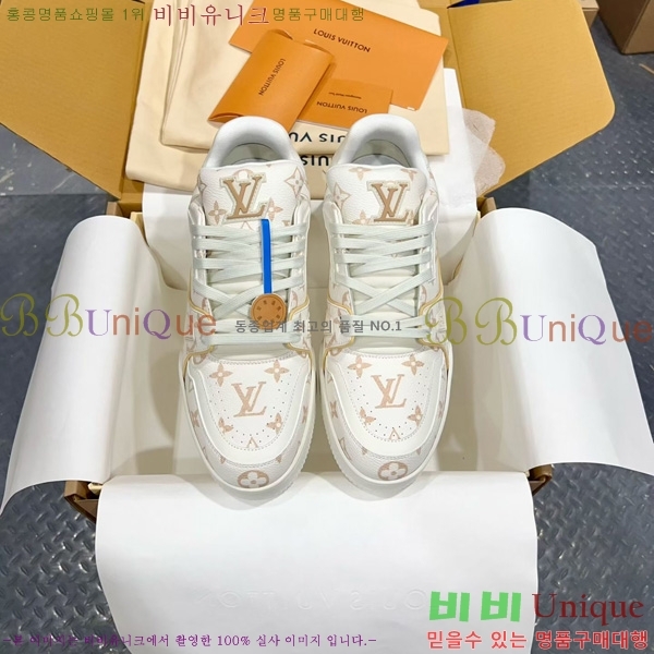 �ְ��� �������� ���̺��� LV trainer ����Ŀ�� LV4055503-37
