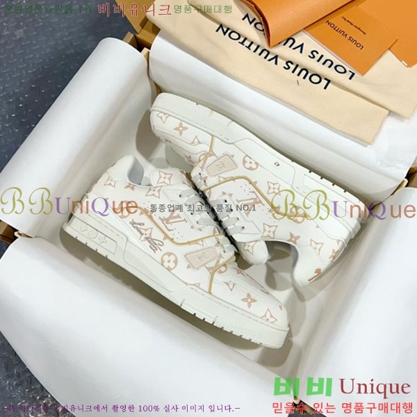 �ְ��� �������� ���̺��� LV trainer ����Ŀ�� LV4055503-37