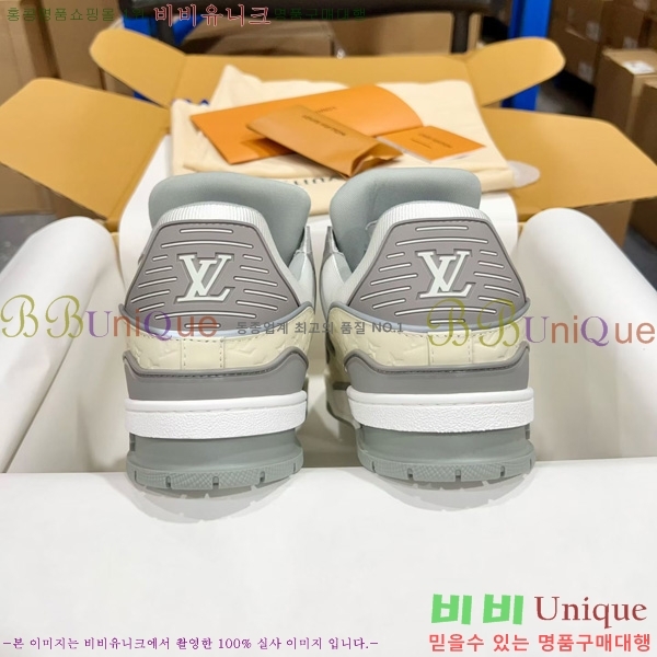 �ְ��� �������� ���̺��� LV trainer ����Ŀ�� LV4055503-38