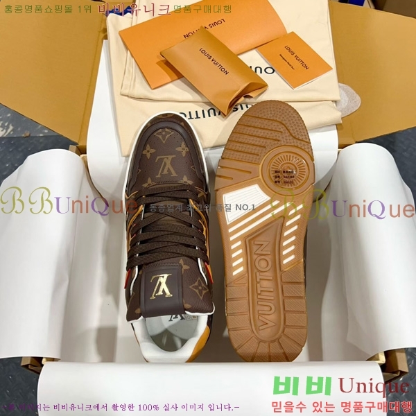 �ְ��� �������� ���̺��� LV trainer ����Ŀ�� LV4055503-40