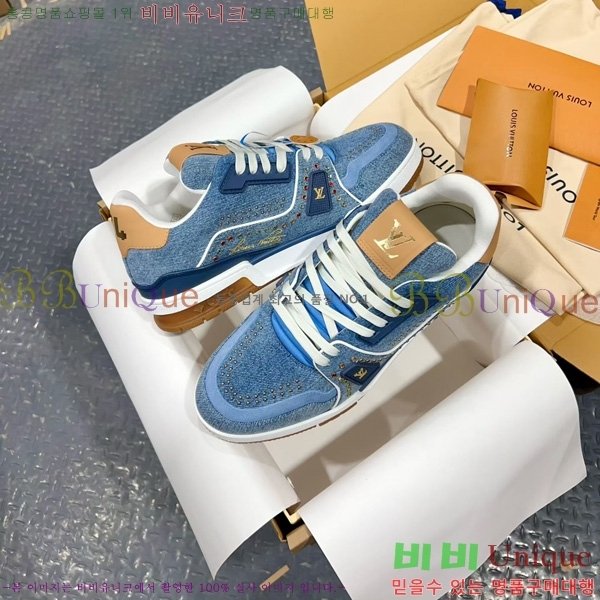 �ְ��� �������� ���̺��� LV trainer ����Ŀ�� LV4055503-39