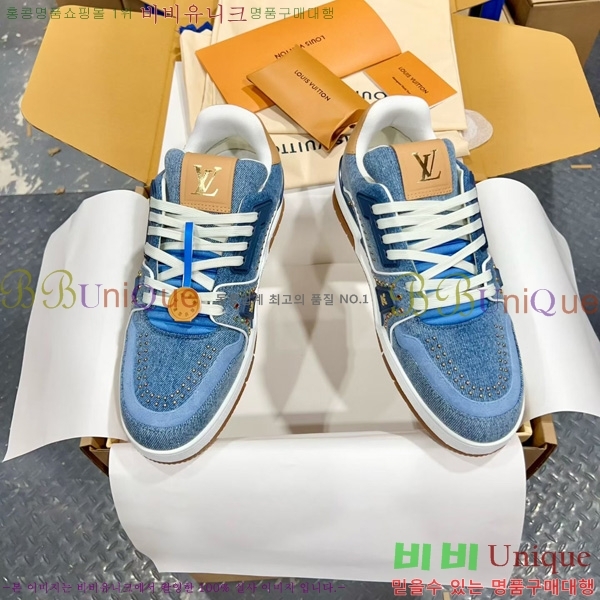 �ְ��� �������� ���̺��� LV trainer ����Ŀ�� LV4055503-39