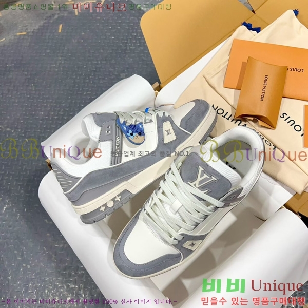 �ְ��� �������� ���̺��� LV trainer ����Ŀ�� LV4055503-41