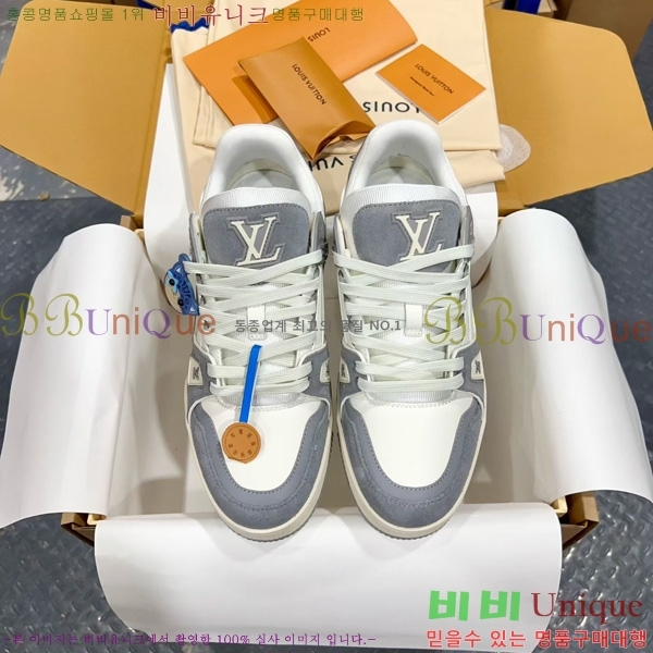 �ְ��� �������� ���̺��� LV trainer ����Ŀ�� LV4055503-41