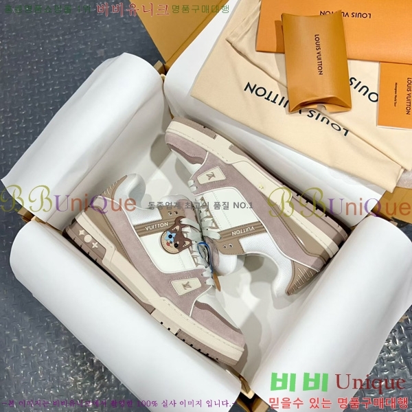 �ְ��� �������� ���̺��� LV trainer ����Ŀ�� LV4055503-42