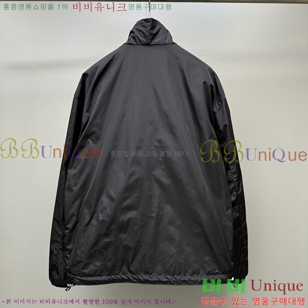 ���� ����� ��� ��Ŷ PA8335064-1