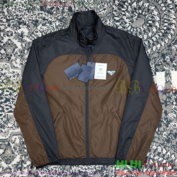 ���� ����� ��� ��Ŷ PA8335064-1