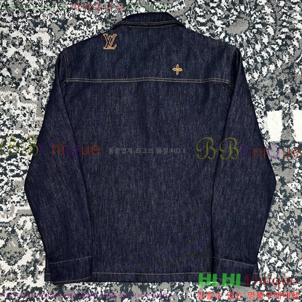 ���� ���̺��� ���� LV30637333-1