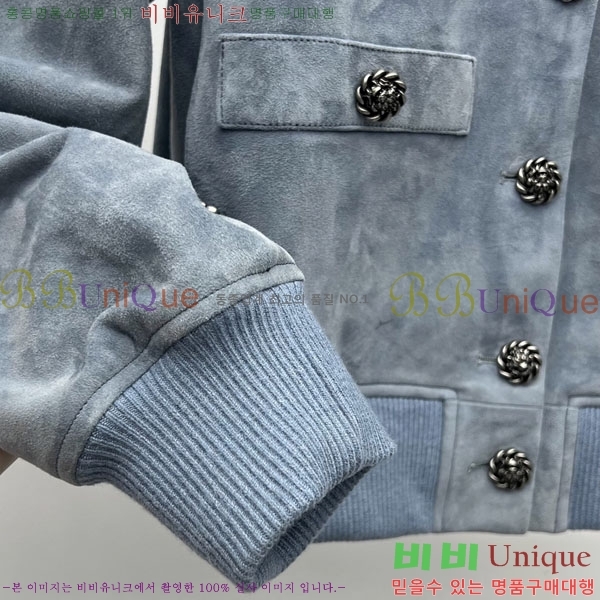 ���� ��* �簡�� ���� CHA670560855-13