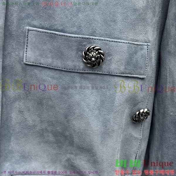 ���� ��* �簡�� ���� CHA670560855-13