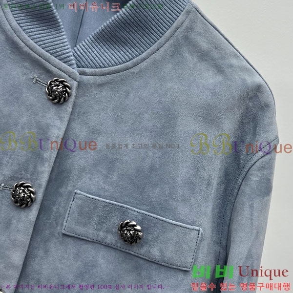 ���� ��* �簡�� ���� CHA670560855-13