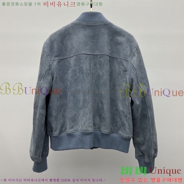 ���� ��* �簡�� ���� CHA670560855-13