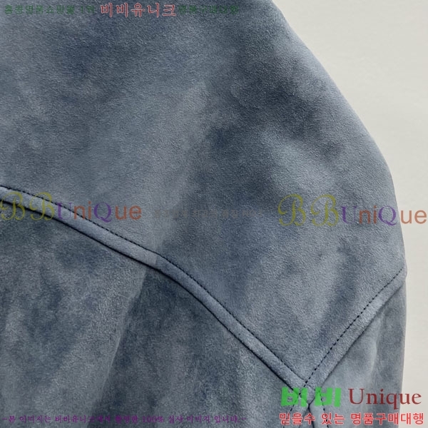 ���� ��* �簡�� ���� CHA670560855-13