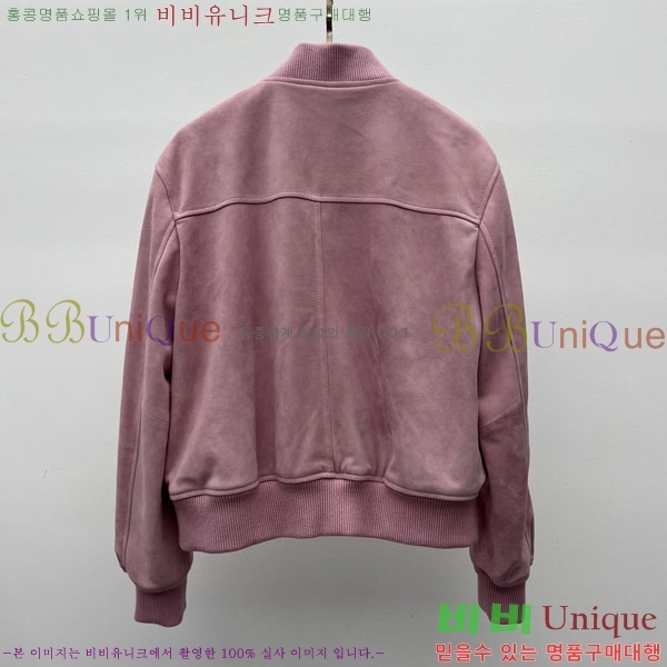 ���� ��* �簡�� ���� CHA670560855-14