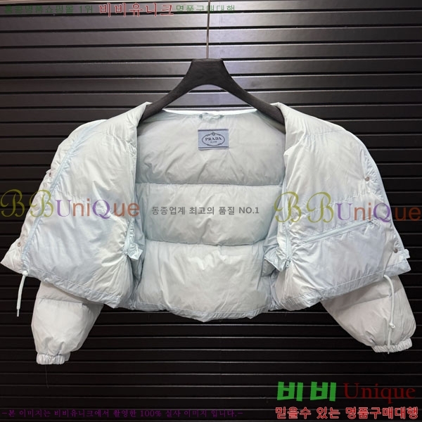 ���� ����� �ٿ� �е� Ż���� ���� PRA45066-7