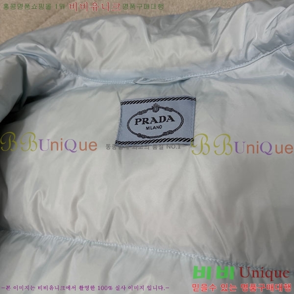 ���� ����� �ٿ� �е� Ż���� ���� PRA45066-7
