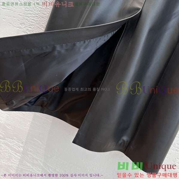 ���� ����� �簡�� ���� ��Ʈ PA332456044-10