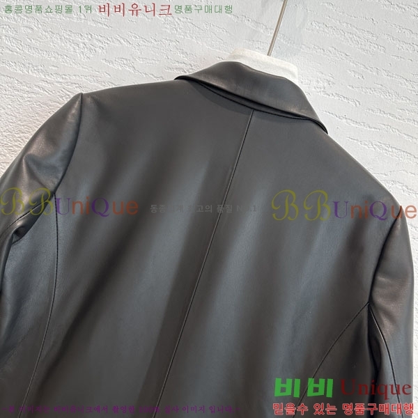 ���� ����� �簡�� ���� ��Ʈ PA332456044-10