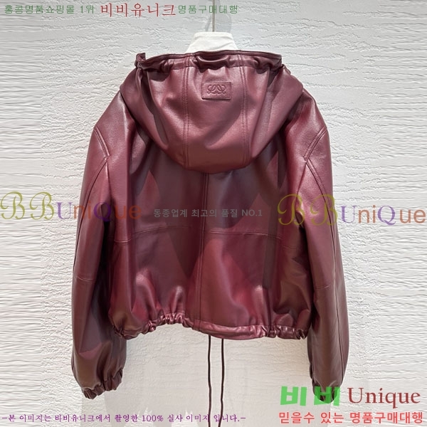 ���� �ο��� �簡�� ��Ŷ LO56078332-10