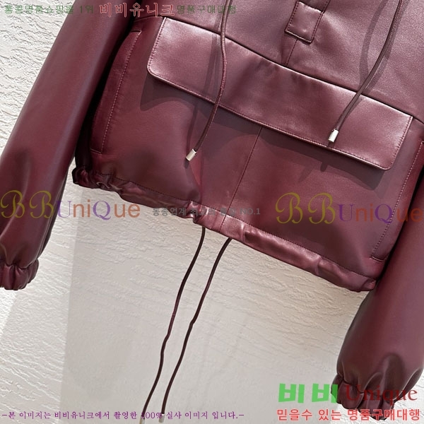 ���� �ο��� �簡�� ��Ŷ LO56078332-10