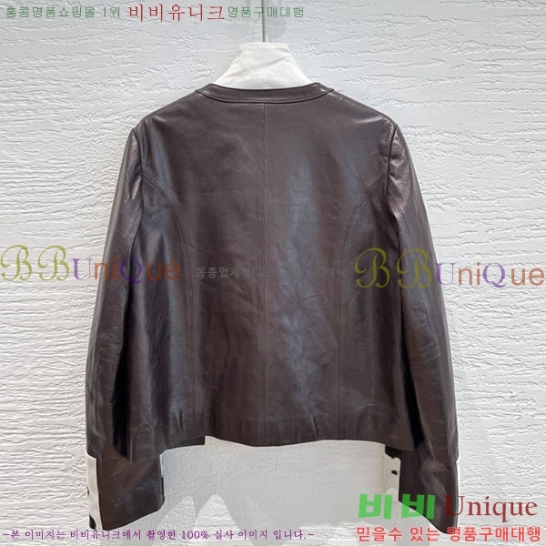���� �� �ο� �簡�� ��Ŷ THE045633-1