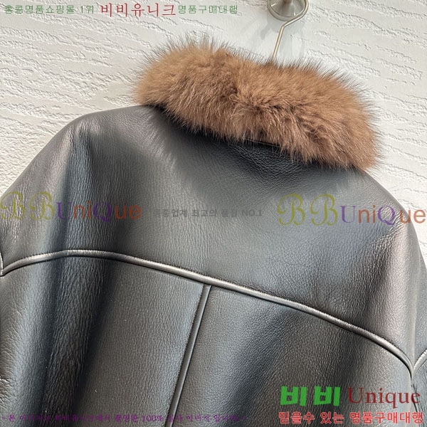 ���� ���ڷ� ��ġ�ڸ� ���� BC05678433-1