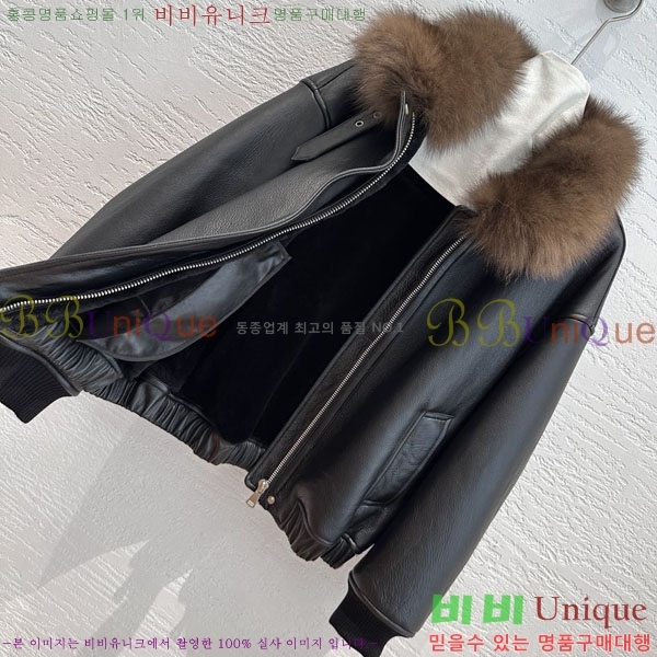 ���� ���ڷ� ��ġ�ڸ� ���� BC05678433-1