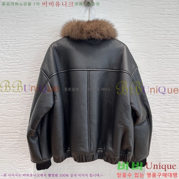 ���� ���ڷ� ��ġ�ڸ� ���� BC05678433-1